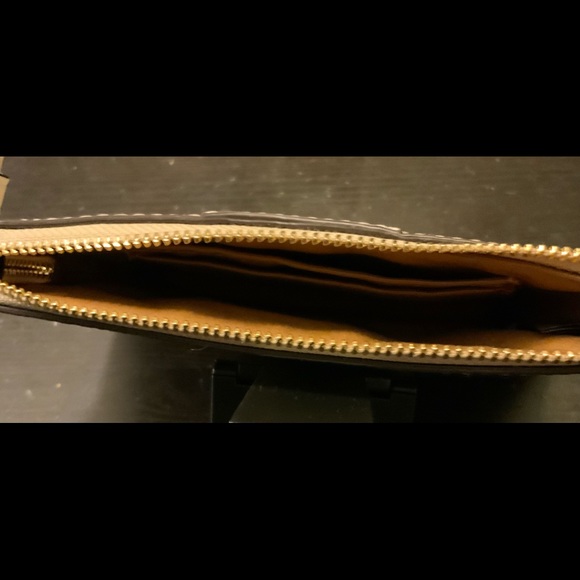 Kate Spade Minnie Mouse Cardholder - Picture 4 of 4